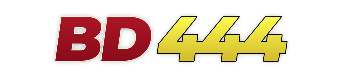 bd444